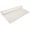 HARTIE FLIPCHART RECICLATA 65*100 CM 60G 48 FILE EXACOMPTA