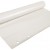 HARTIE FLIPCHART RECICLATA 65*100 CM 60G 48 FILE EXACOMPTA