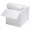 HARTIE IMPRIMANTA A3 1EX 55G 1800 COLI