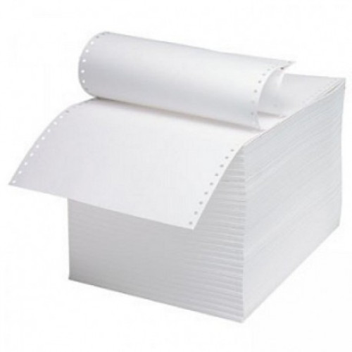 HARTIE IMPRIMANTA A3 1EX 55G 1800 COLI