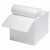 HARTIE IMPRIMANTA A3 1EX 55G 1800 COLI