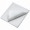 HARTIE IMPRIMANTA A4 1EX 55G 1800 COLI