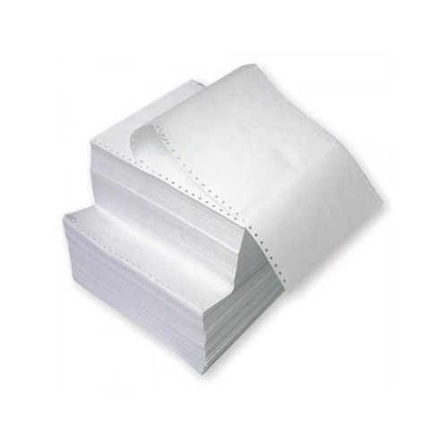 HARTIE IMPRIMANTA A4 2EX 55G 900 SETURI