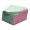 HARTIE IMPRIMANTA A4 2EX 55G 900 SETURI COLOR
