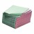 HARTIE IMPRIMANTA A4 2EX 55G 900 SETURI COLOR