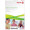 HARTIE POLIESTER A3 95 MICRONI 125G 100/TOP NEVERTEAR XEROX