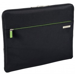 HUSA LAPTOP 13.3