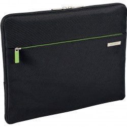 HUSA LAPTOP 13.3