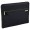 HUSA LAPTOP 13.3