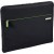 HUSA LAPTOP 13.3