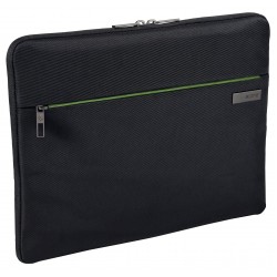 HUSA LAPTOP 15.6