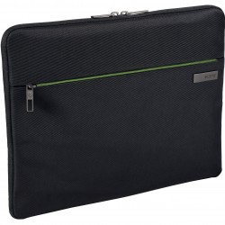 HUSA LAPTOP 15.6