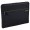 HUSA LAPTOP 15.6