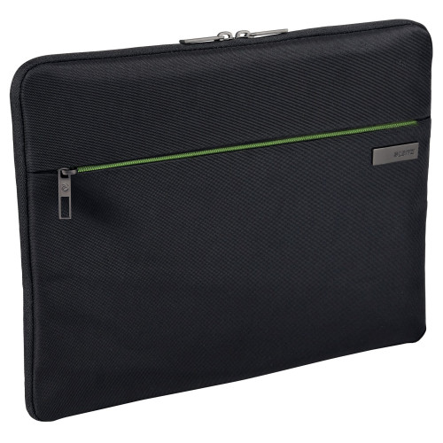 HUSA LAPTOP 15.6