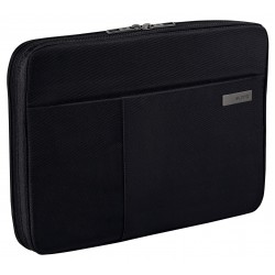 HUSA TABLETA PC10 NEAGRA SMART TRAVELLER LEITZ