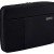 HUSA TABLETA PC10 NEAGRA SMART TRAVELLER LEITZ