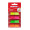 INDEX PLASTIC 12*45MM 4 CULORI*40 FILE KORES