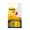 INDEX PLASTIC 25.4*43.7 MM GALBEN POST-IT 3M