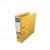 BIBLIORAFT PLASTIFIAT INT-EXT 7.5CM GALBEN NOKI