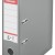 BIBLIORAFT PLASTIFIAT INT-EXT 7.5CM GRI NR1 POWER ESSELTE