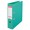 BIBLIORAFT PLASTIFIAT INT-EXT 7.5CM MENTA NR1 POWER ESSELTE