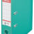 BIBLIORAFT PLASTIFIAT INT-EXT 7.5CM MENTA NR1 POWER ESSELTE
