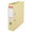 BIBLIORAFT PLASTIFIAT INT-EXT 7.5CM SCOICA NR1 POWER ESSELTE