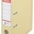 BIBLIORAFT PLASTIFIAT INT-EXT 7.5CM SCOICA NR1 POWER ESSELTE