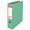 BIBLIORAFT PLASTIFIAT INT-EXT 7.5CM VERDE ICE NR1 POWER ESSELTE