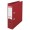 BIBLIORAFT PLASTIFIAT INT-EXT 7.5CM VISINIU NR1 POWER ESSELTE