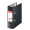 BIBLIORAFT PLASTIFIAT INT-EXT A5 7.5CM NEGRU NR1 POWER ESSELTE