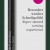 BLISTER 1 BUC REZERVA FINEWRITER ROZ FABER-CASTELL