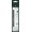 BLISTER 1 BUC REZERVA FINEWRITER TURCOAZ FABER-CASTELL