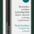 BLISTER 1 BUC REZERVA FINEWRITER TURCOAZ FABER-CASTELL