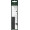 BLISTER 3 BUC CARBUNE PRESAT PITT MONOCHROME SOFT FABER-CASTELL