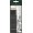 BLISTER 6 BUC CREION GRAFIT AQUARELLE + PENSULA FABER-CASTELL