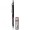 BLISTER CREION MECANIC 0.5MM NEGRU TIKKY + MINA ROTRING