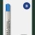 BLISTER REZERVA PIX METAL B ALBASTRA FABER-CASTELL