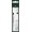 BLISTER REZERVA PIX METAL B NEAGRA FABER-CASTELL