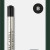 BLISTER REZERVA PIX METAL B NEAGRA FABER-CASTELL