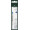 BLISTER REZERVA PIX METAL M ALBASTRA FABER-CASTELL
