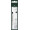 BLISTER REZERVA PIX METAL M NEAGRA FABER-CASTELL