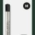 BLISTER REZERVA PIX METAL M NEAGRA FABER-CASTELL