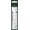 BLISTER REZERVA PIX METAL XB ALBASTRA FABER-CASTELL