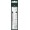BLISTER REZERVA PIX METAL XB NEAGRA FABER-CASTELL
