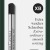 BLISTER REZERVA PIX METAL XB NEAGRA FABER-CASTELL