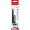 BLISTER STILOU SCOLAR CARBON + 6 CARTUSE FABER-CASTELL