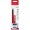 BLISTER STILOU SCOLAR ROSU + 6 CARTUSE FABER-CASTELL