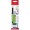 BLISTER STILOU SCOLAR VARIO + 6 CARTUSE FABER-CASTELL