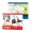 BLOC DESEN A3 110G 16 COLI PIGNA